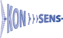 Logo Kon-sens