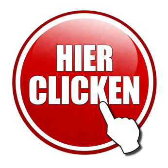 Button hier clicken!